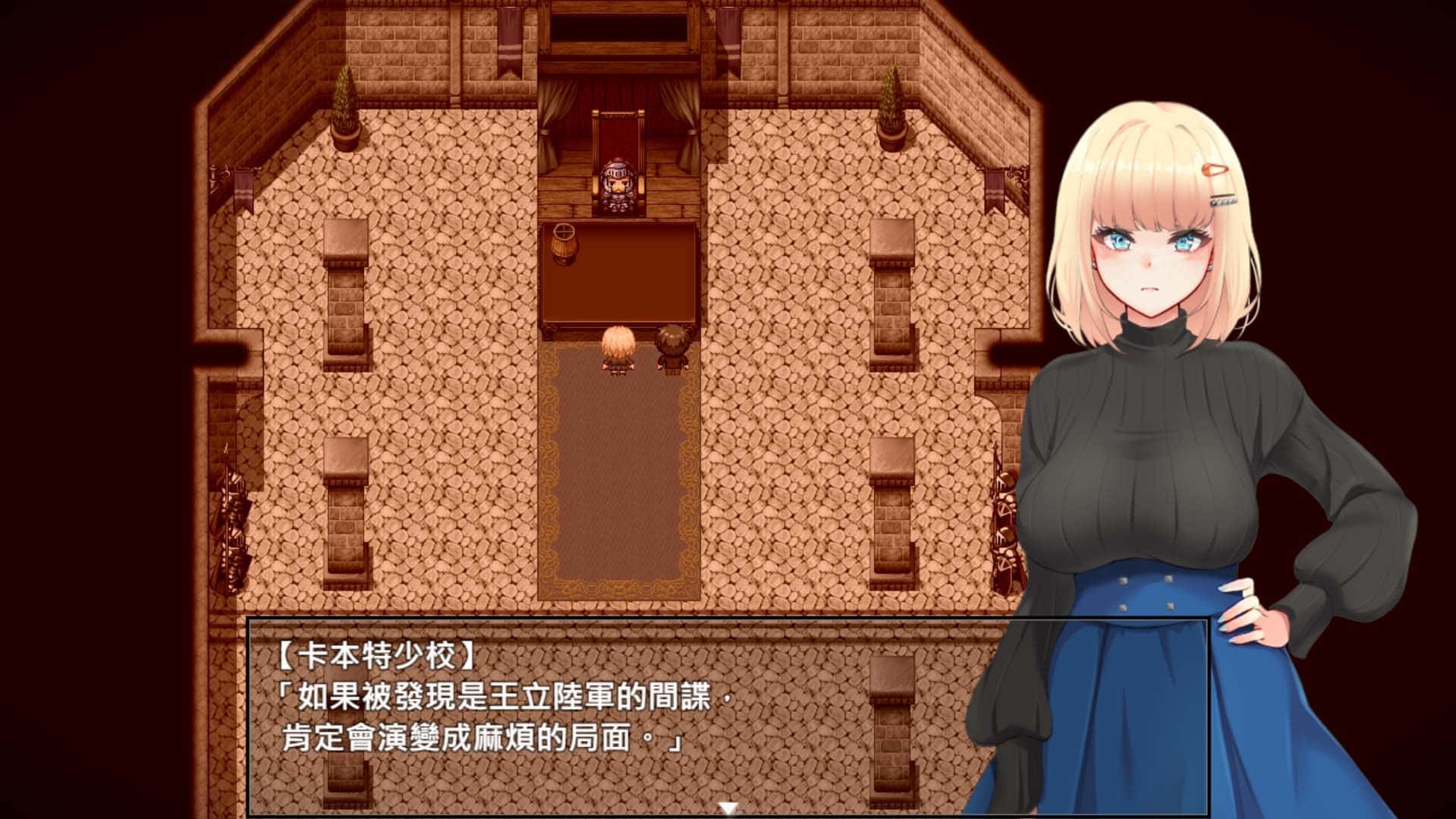 视觉数据5